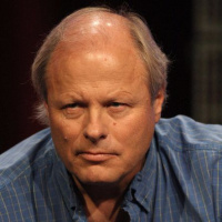 Ep4 : TV WRITER + EXECUTIVE PRODUCER - MATTHEW CARLSON