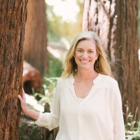 Ep6 : MOM + CEO - HILLARY PETERSON