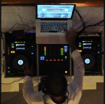 Dj Ivan Gomez Doremixx (podcast) - Www.poderato.com/djdoremixx