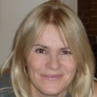 Ali Hoyle - Earthlight Therapies