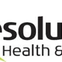 Catherine Swatridge Hypnotherapy April 2015 Podcast - Weight, exercise and health