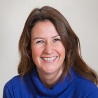 Nicola Humber - The Money Mindset Mentor - Aug 2015