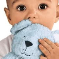 Catherine Swatridge Hypnotherapy February 2015 Podcast