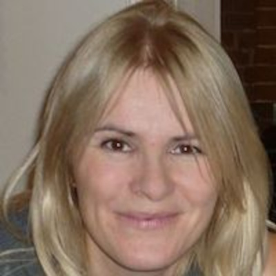 Catherine Swatridge Hypnotherapy Podcast