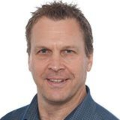 Catherine Swatridge Hypnotherapy Podcast