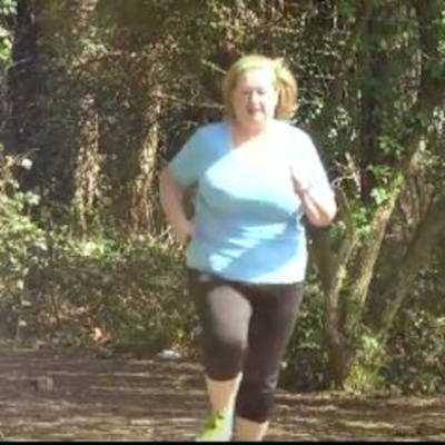 Catherine Swatridge Hypnotherapy Podcast