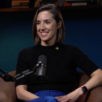 #211 Martina Flor y vivir de diseñar letras