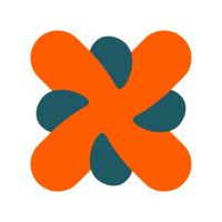 #011a Osky Ghillione y aprender enseñando