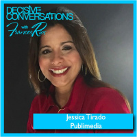 Decisive Conversations™ - Uno A La Vez