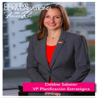 Decisive Conversations™ - Flexibilidad Ante El Cambio