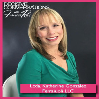 Decisive Conversations™ -Mejores Prácticas Para Empresas En Crecimiento