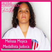 Decisive Conversations™- Paciencia, Que Todo Llega