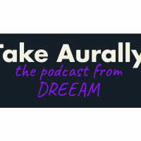 COVID Part Four: The search for a cure