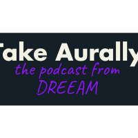 Advanced Clinical Practice Week 2020 Special: ACPs in Acute Medicine