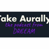 Status Epilepticus  the EcLiPSE Trial