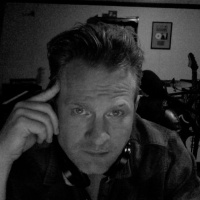 Talking into Microphones-Ep.# 2