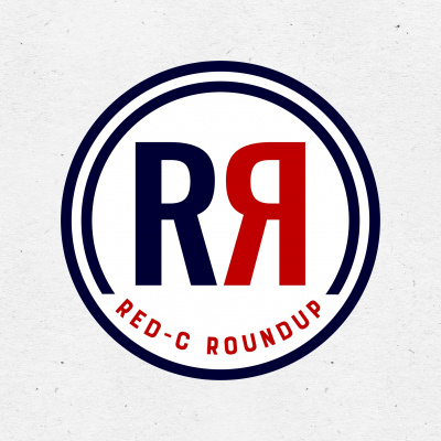 Red-c Roundup