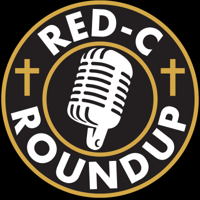 Red-c Roundup