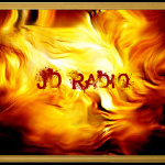 Jd Radio