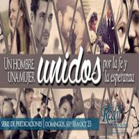 Nido vacío cuando ellos se van, algunos sin decir adiós - tema No5