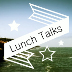 lunch Talks With Matt  Brendon