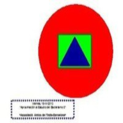 Introducción Al Esoterismo Por Jesús Jurado