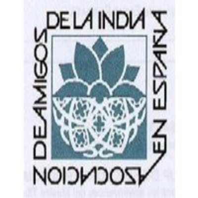 Introducción Al Esoterismo Por Jesús Jurado