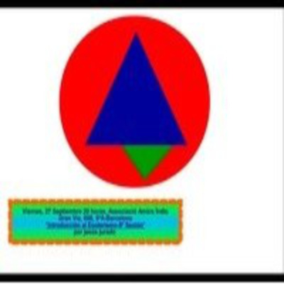 Introducción Al Esoterismo Por Jesús Jurado