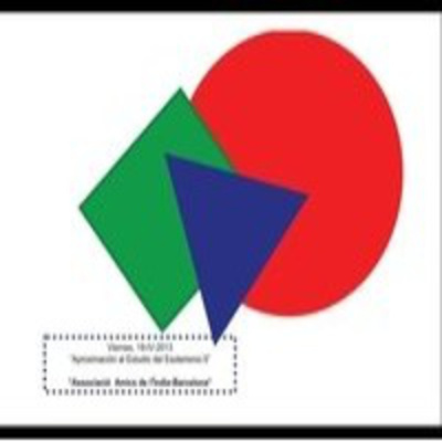 Introducción Al Esoterismo Por Jesús Jurado