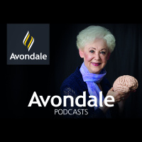 On The Human Mind: Raise your emotional intelligence