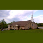 Westlake Baptist Church