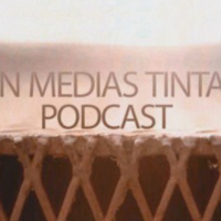 Sin Medias Tintas Episodio 3