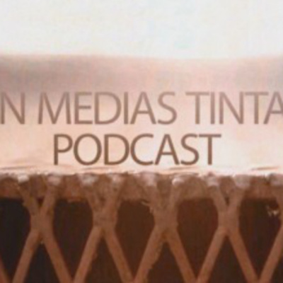 Sin Medias Tintas Podcast