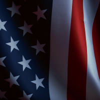 Matkalla Trumpin Amerikkaan – osa 2 (25.11.2016)