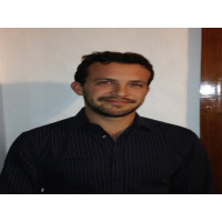 #CRAC Crisis del Pan Negro