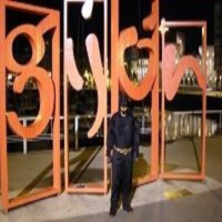 Toda la verdad sobre el Batman de Gijón.