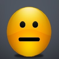 Permítannos ponernos serios.