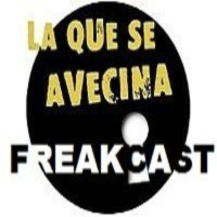 La Que Se Avecina es bien (porque hay culos y faltadas)