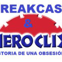 Los grados de empotrabilidad de Heroclix.