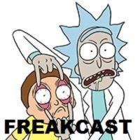 Rick, Morty, Trump y mil y un datos de interés.