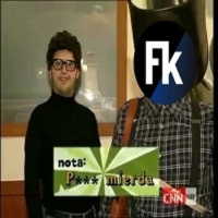 ¡Puta mierda, Montgomery, puta mierda!