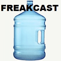 El garrafón ¿es bien?