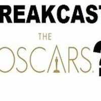 Los oyentes piden Oscars, y nosotros les damos Oscars. Porno (Esta palabra es solo para posicionarnos en el buscador)