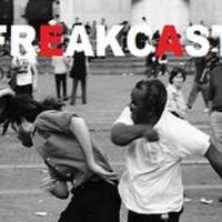 ...y acabamos a hostias ...