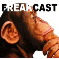 Todo lo que siempre quiso saber sobre FreakCast, pero jamás se atrevió a preguntar.