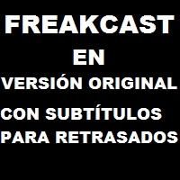 Para acabar el año, os la vamos a meter doblada.