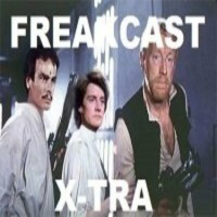 FreakCast Extra: Las influencias de Star Wars.