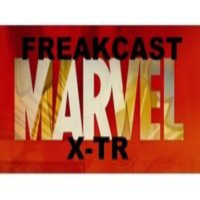 FreakCast Extra: Breve historia de Marvel Comics.