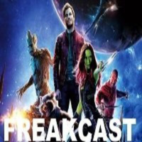 FreakCast presenta: Los Guardianes de La ... nzarote.