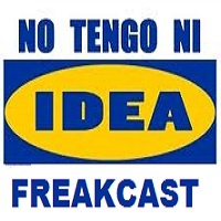 (Introduzca el título a su gusto).